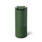Strova 18oz od green - US 78524