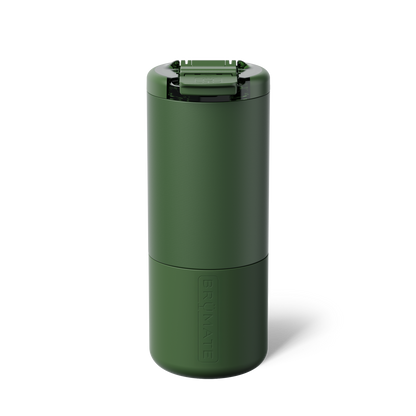 Strova 18oz od green - US 78524