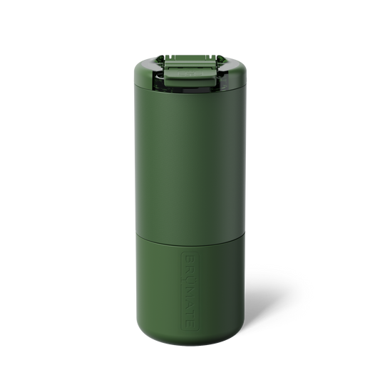 Strova 18oz od green - US 78524