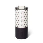 Strova 18oz polka pearl - US 34621