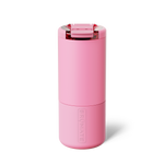 Strova 18oz primrose - US 49243