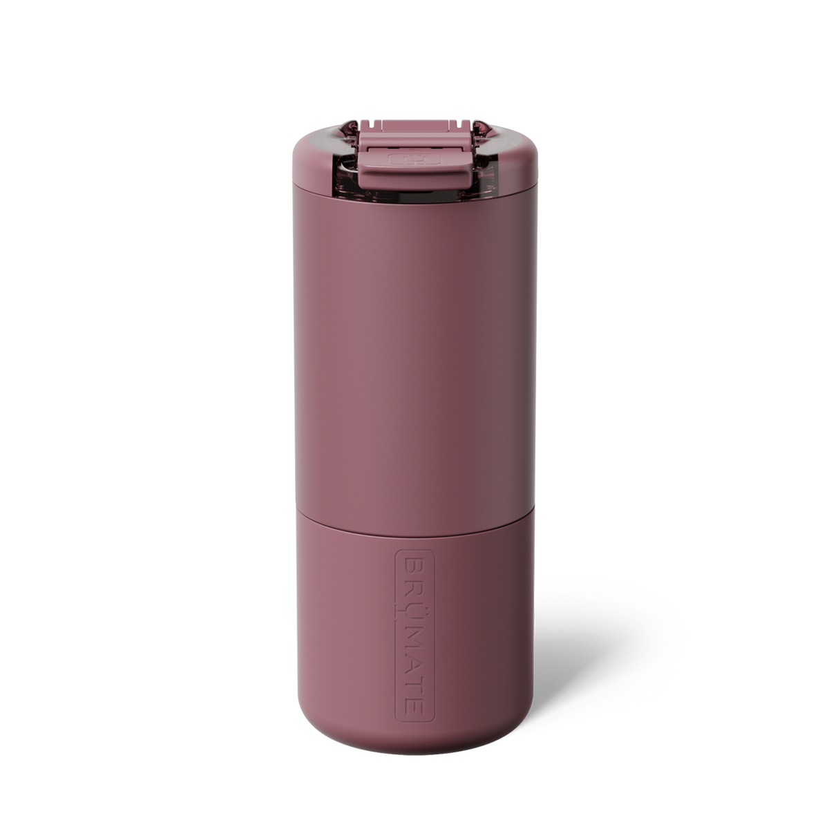 Strova 18oz rose taupe - US 85665