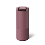 Strova 18oz rose taupe - US 85665