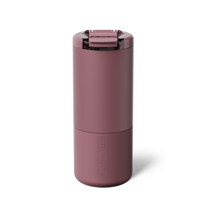 Strova 18oz rose taupe - US 85665