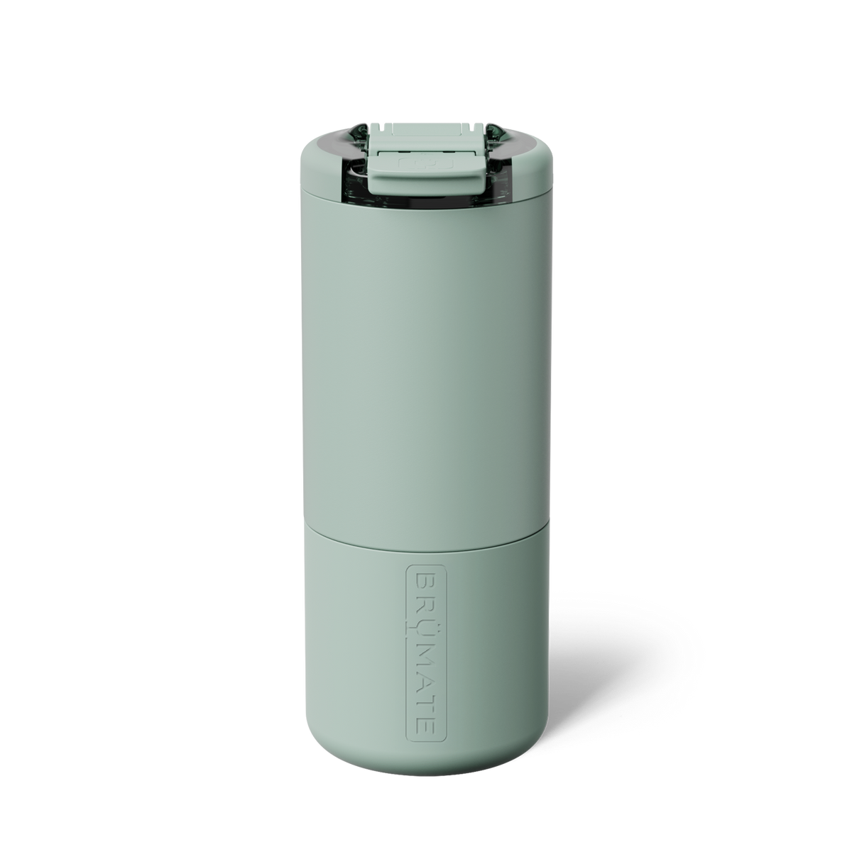 Strova 18oz sage - US 22359