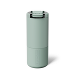 Strova 18oz sage - US 22359