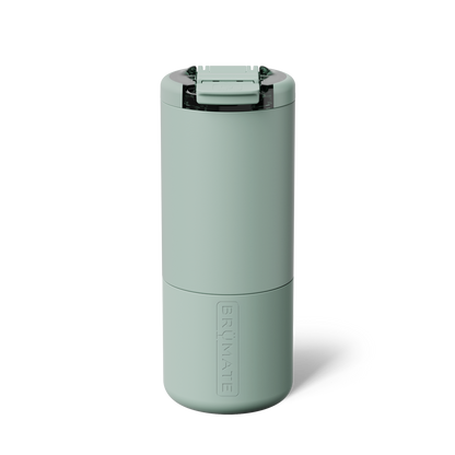 Strova 18oz sage - US 22359