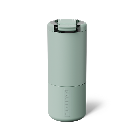 Strova 18oz sage - US 22359