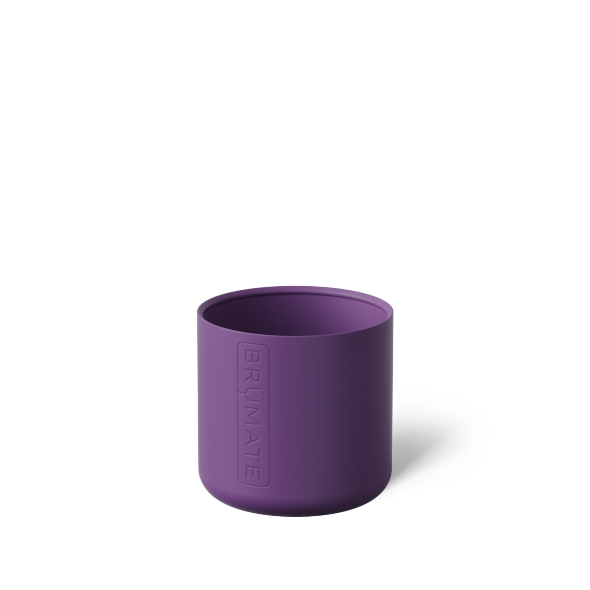 Strova swappable sleeve dark aura - US 93348