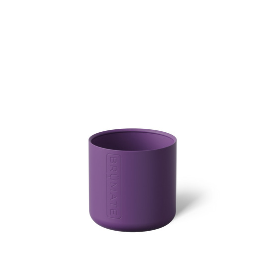 Strova swappable sleeve dark aura - US 93348