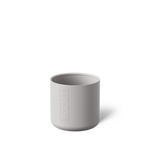 Strova swappable sleeve dune - US 04644