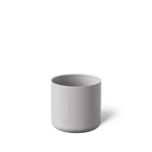 Strova swappable sleeve dune - US 04644