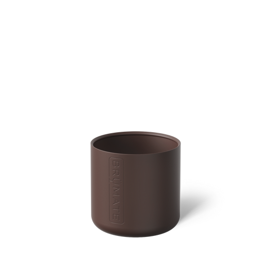 Strova swappable sleeve java - US 62001