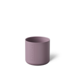 Strova swappable sleeve lilac dusk - US 56903