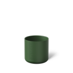 Strova swappable sleeve od green - US 25250