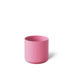 Strova swappable sleeve primrose - US 93640