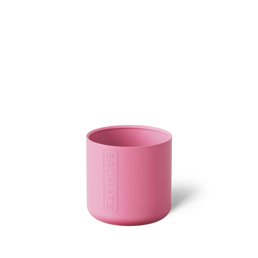 Strova swappable sleeve primrose - US 93640