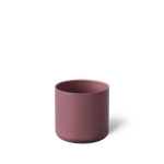Strova swappable sleeve rose taupe - US 12678