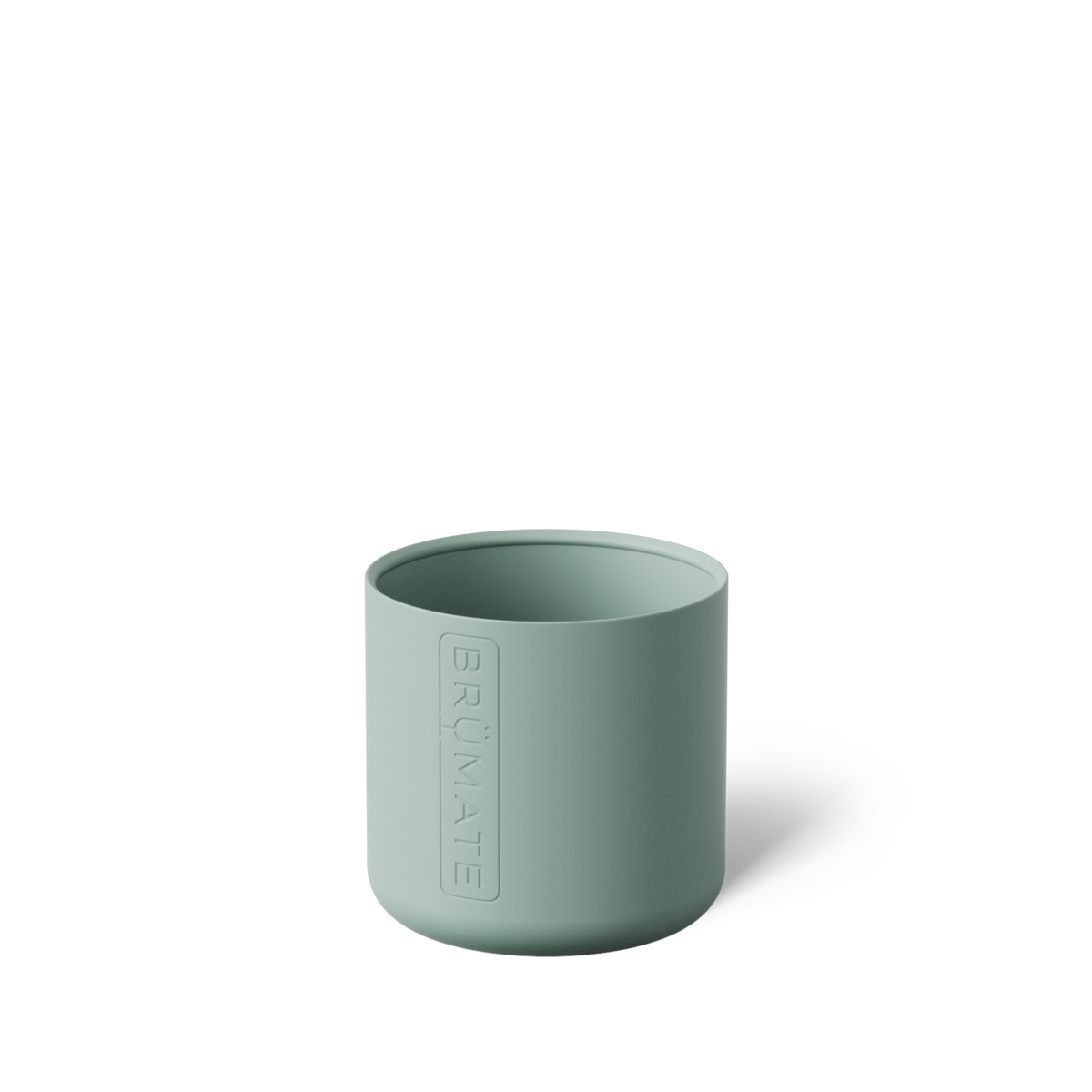 Strova swappable sleeve sage - US 33579