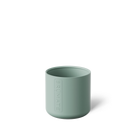 Strova swappable sleeve sage - US 33579
