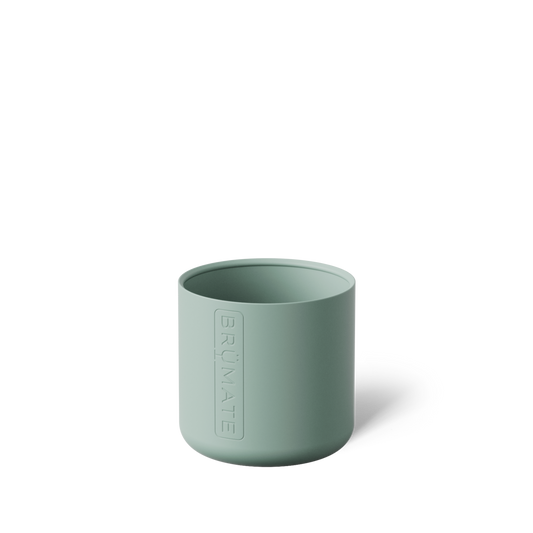 Strova swappable sleeve sage - US 33579