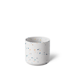 Strova swappable sleeve terrazzo - US 48596