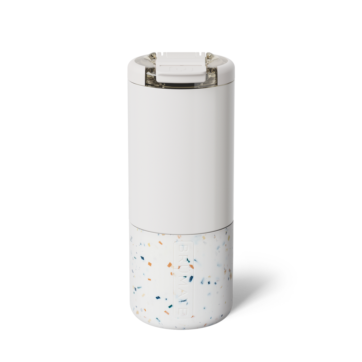 Strova 18oz terrazzo - US 12971