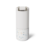 Strova 18oz terrazzo - US 12971