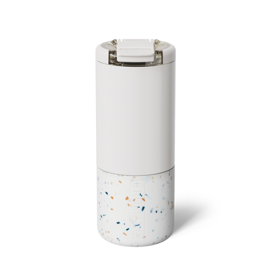 Strova 18oz terrazzo - US 12971