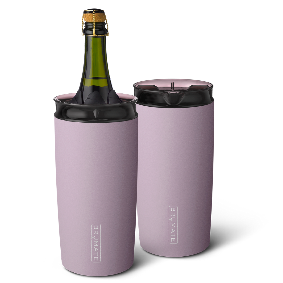 Togosa lilac dusk 49oz - US 15180