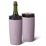 Togosa lilac dusk 49oz - US 15180