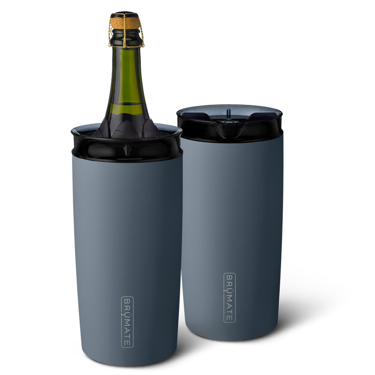 Togosa nightfall blue 49oz - US 75042
