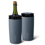 Togosa nightfall blue 49oz - US 75042