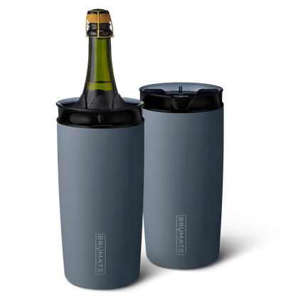 Togosa nightfall blue 49oz - US 75042