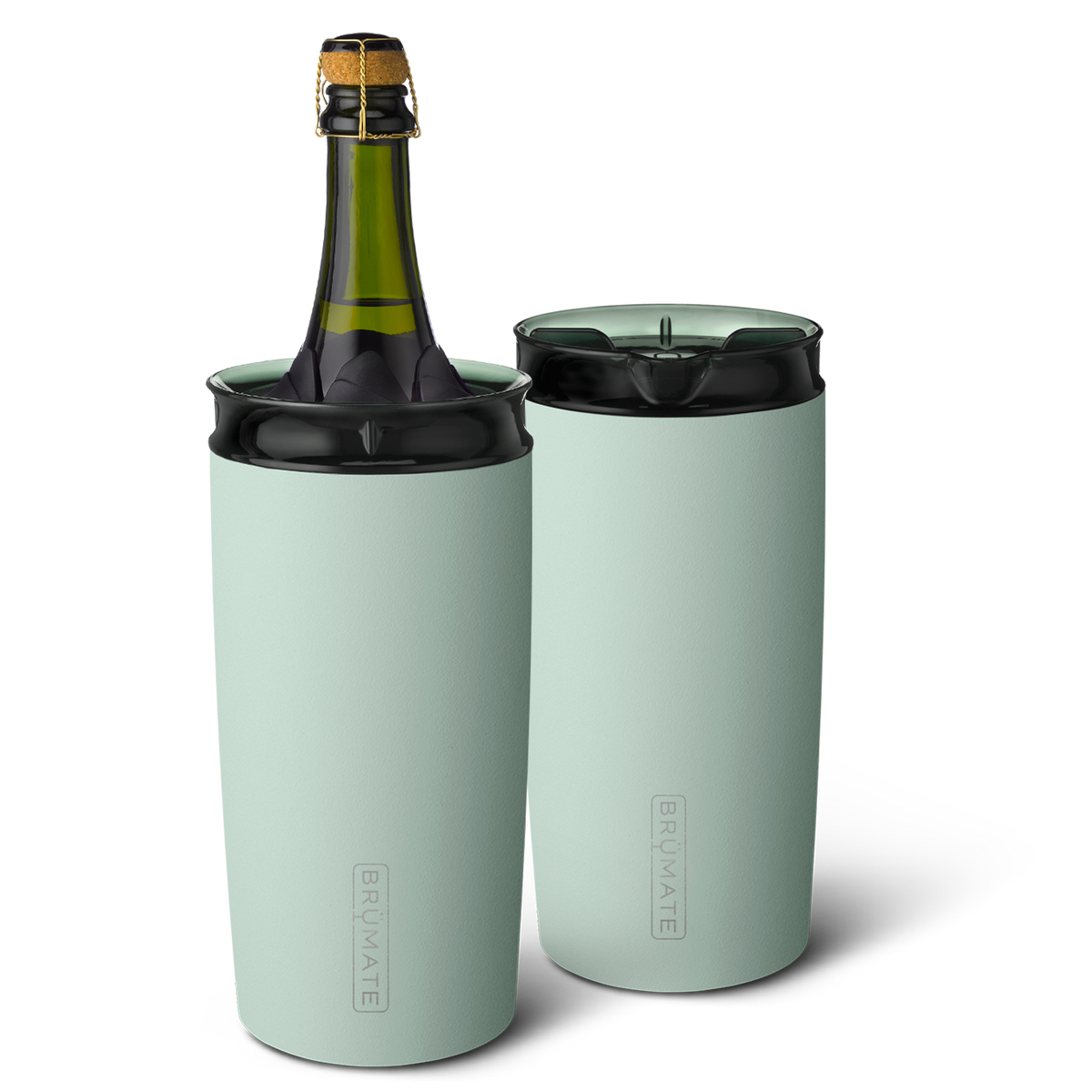 Togosa sage 49oz - US 36340