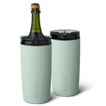 Togosa sage 49oz - US 36340