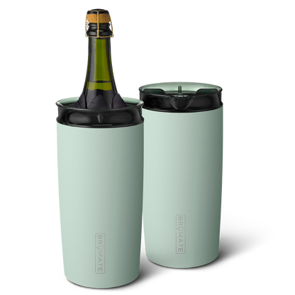 Togosa sage 49oz - US 36340