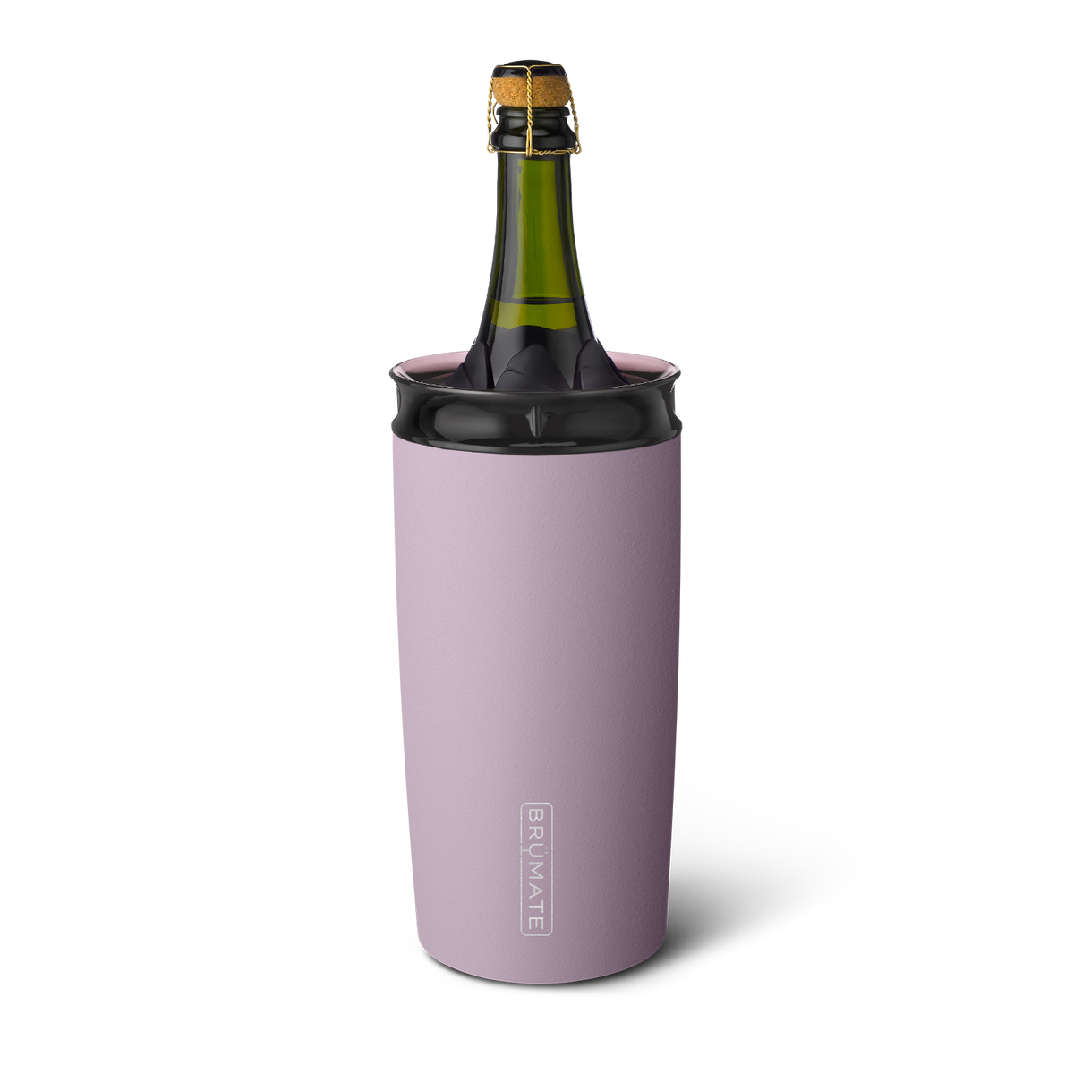 Togosa lilac dusk 49oz - US 15180