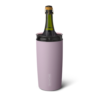 Togosa lilac dusk 49oz - US 15180