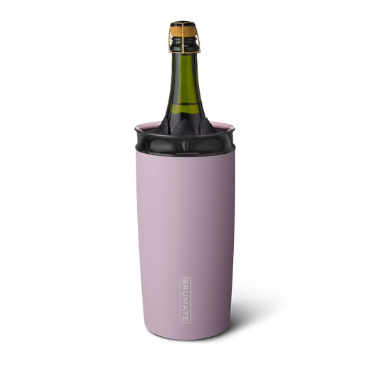 Togosa lilac dusk 49oz - US 15180