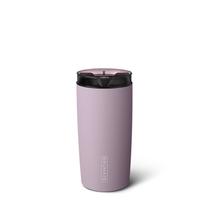 Togosa lilac dusk 49oz - US 15180