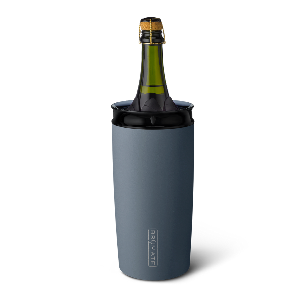 Togosa nightfall blue 49oz - US 75042
