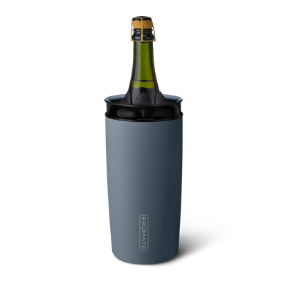 Togosa nightfall blue 49oz - US 75042