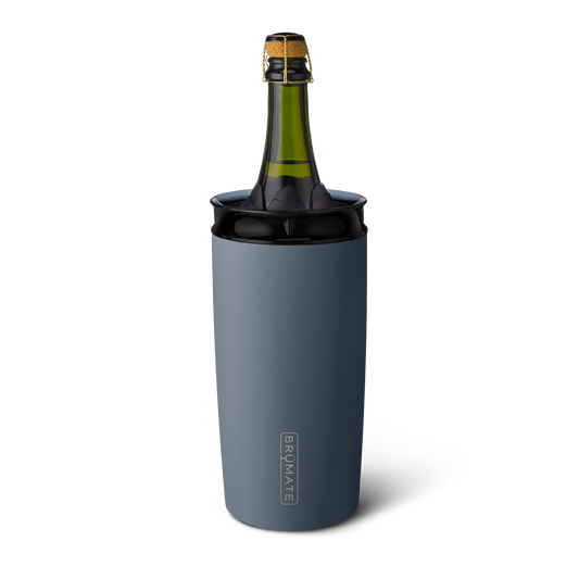 Togosa nightfall blue 49oz - US 75042