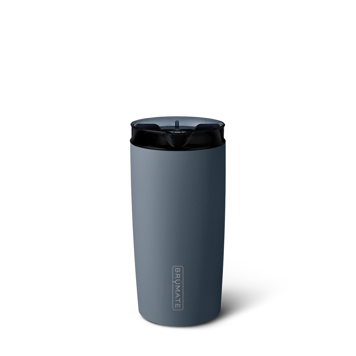 Togosa nightfall blue 49oz - US 75042