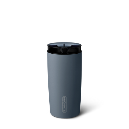 Togosa nightfall blue 49oz - US 75042