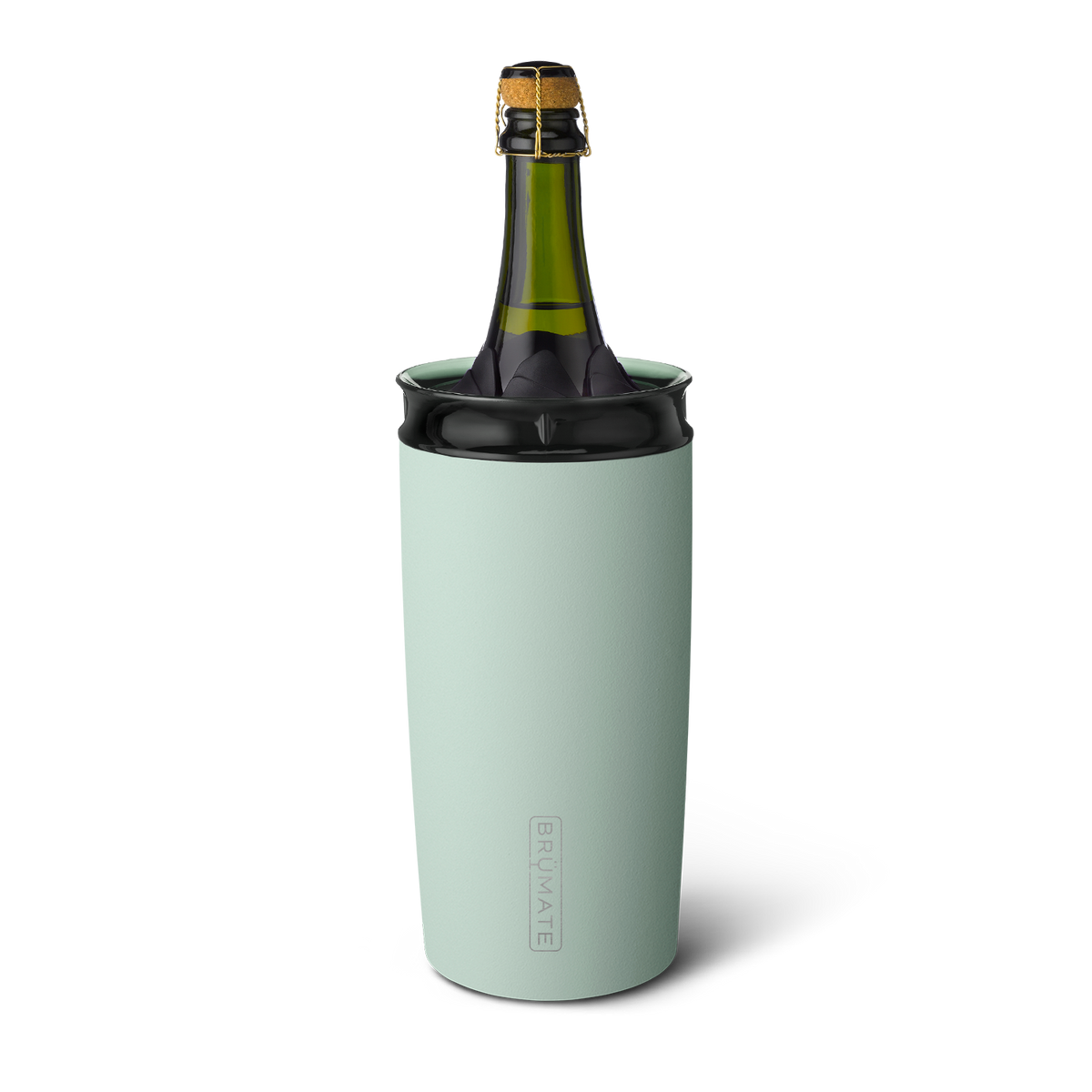 Togosa sage 49oz - US 36340