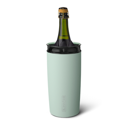 Togosa sage 49oz - US 36340