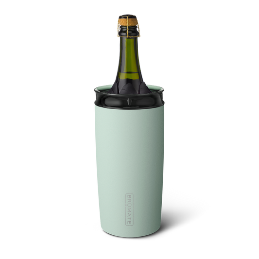 Togosa sage 49oz - US 36340