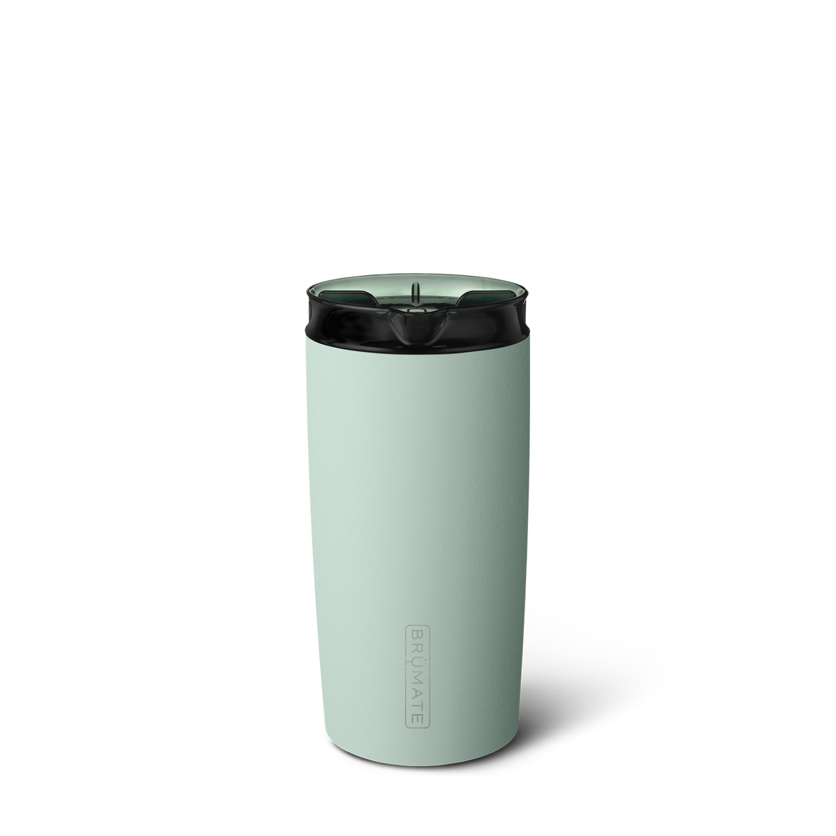 Togosa sage 49oz - US 36340
